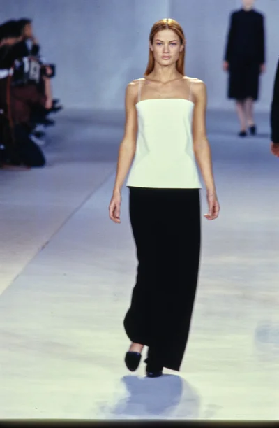 Look 4